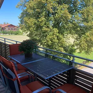 fewo-chiemseeflair.com-bavaria.com/